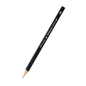 모노J 연필